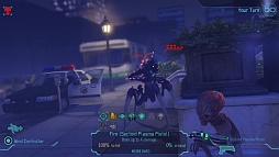 画像ギャラリー No.015のサムネイル画像 / 「BioShock 2」「XCOM」など2K Gamesの22作品が50%オフ。「Weekly Amazon Sale」2013年12月13日〜12月19日