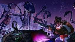 画像ギャラリー No.025のサムネイル画像 / 「BioShock 2」「XCOM」など2K Gamesの22作品が50%オフ。「Weekly Amazon Sale」2013年12月13日〜12月19日