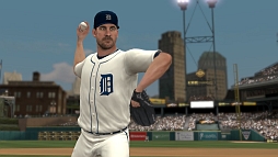 画像ギャラリー No.034のサムネイル画像 / 「BioShock 2」「XCOM」など2K Gamesの22作品が50%オフ。「Weekly Amazon Sale」2013年12月13日〜12月19日