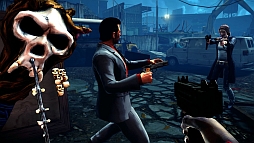 画像ギャラリー No.052のサムネイル画像 / 「BioShock 2」「XCOM」など2K Gamesの22作品が50%オフ。「Weekly Amazon Sale」2013年12月13日〜12月19日