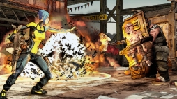 画像ギャラリー No.005のサムネイル画像 / 「Borderlands 2 GOTY」が50％オフの3150円に値下げ中。「Weekly Amazon Sale」2014年3月28日〜4月3日