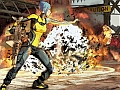 「Borderlands 2 GOTY」が50％オフの3150円に値下げ中。「Weekly Amazon Sale」2014年3月28日〜4月3日