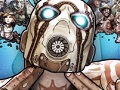 「Borderlands」と「Borderlands 2」の“Game of the Year Edition”が50％オフ。「Weekly Amazon Sale」2014年10月3日〜10月9日