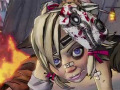「ボーダーランズ2」の予約特典＆初回特典が決定。日本語吹き替え音声が聞ける最新トレイラーも公開に 