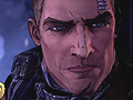 ［TGS 2012］「ボーダーランズ2」，日本語版で撮影した最新のスクリーンショットを初公開