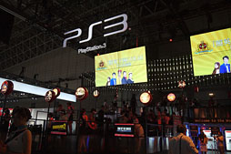 画像ギャラリー No.002のサムネイル画像 / ［TGS 2012］「ボーダーランズ2」をさっそく遊んできた。ローカライズの完成度には「クラップトラップ」ファンも納得!?
