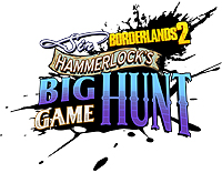 画像ギャラリー No.002のサムネイル画像 / 「ボーダーランズ2」，DLC第3弾「Sir Hammerlockと行くハンティング紀行」を日本でも2013年1月16日に配信。未開の大地でハンティングを楽しもう