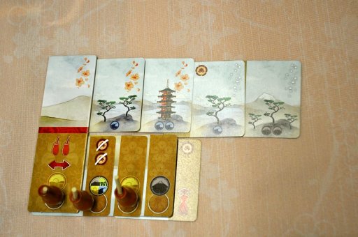 画像ギャラリー No.007のサムネイル画像 / [SPIEL’16」新作ボードゲームカタログ展示会レポート(その2)。子供向けからマニア向けまで,世界の最新タイトルがここに集結