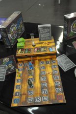 画像ギャラリー No.071のサムネイル画像 / [SPIEL’16」新作ボードゲームカタログ展示会レポート(その2)。子供向けからマニア向けまで,世界の最新タイトルがここに集結