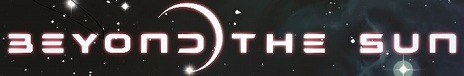 画像ギャラリー No.001のサムネイル画像 / ボードゲーム「ビヨンド・ザ・サン」拡張セット「新時代の指導者たち」の日本語版が9月下旬発売へ。各種新要素に加え,1人用ルールも収録