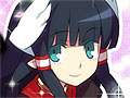 「剣と魔法と学園モノ。Final 〜新入生はお姫様！〜」の今秋発売が決定。公式サイトが本日オープンし，初回特典情報が公開に