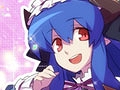 「剣と魔法と学園モノ。Final 〜新入生はお姫様！〜」，公式サイト更新で新制服の全プレイヤーキャラが公開に。8月18日には種族の人気投票が開始