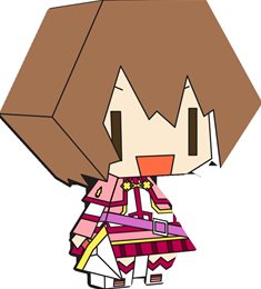 画像ギャラリー No.002のサムネイル画像 / 「剣と魔法と学園モノ。Final 〜新入生はお姫様!〜」の発売日が10月13日に決定&モーディアル学園のNPCや未公開の14学科の情報が明らかに