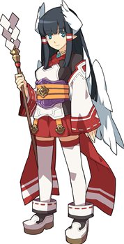 画像ギャラリー No.009のサムネイル画像 / 「剣と魔法と学園モノ。Final 〜新入生はお姫様！〜」の発売日が10月13日に決定＆モーディアル学園のNPCや未公開の14学科の情報が明らかに
