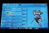 画像ギャラリー No.005のサムネイル画像 / ［TGS 2011］本当にこれで“卒業”なの!? 「剣と魔法と学園モノ。Final」をプレイしてきた