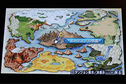 画像ギャラリー No.008のサムネイル画像 / ［TGS 2011］本当にこれで“卒業”なの!? 「剣と魔法と学園モノ。Final」をプレイしてきた