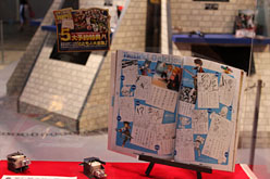 画像ギャラリー No.018のサムネイル画像 / ［TGS 2011］本当にこれで“卒業”なの!? 「剣と魔法と学園モノ。Final」をプレイしてきた