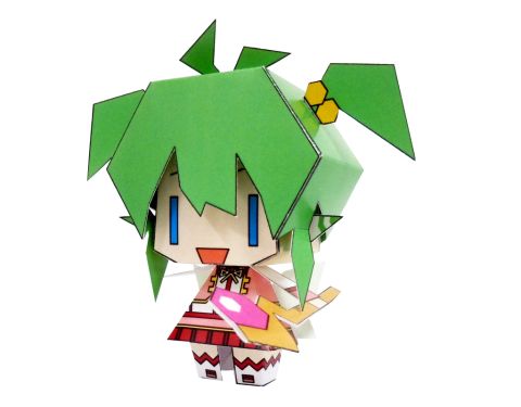 画像ギャラリー No.002のサムネイル画像 / 「ととモノ。Final」,PSNカード5000円分が抽選で当たる超難問クイズの登場