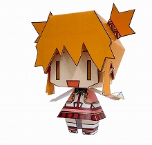 画像ギャラリー No.003のサムネイル画像 / 「ととモノ。Final」，10月13日配信のDLコンテンツ内容を一部公開