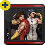 画像ギャラリー No.046のサムネイル画像 / 「ととモノ。FINAL」や，PS3「アイマス2」体験版が明日リリース。PlayStation Storeの10月12日付け最新情報を掲載。「クライシス」のPS3版が登場