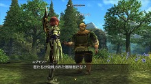 画像ギャラリー No.047のサムネイル画像 / 「ととモノ。FINAL」や,PS3「アイマス2」体験版が明日リリース。PlayStation Storeの10月12日付け最新情報を掲載。「クライシス」のPS3版が登場