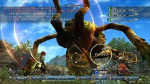 画像ギャラリー No.049のサムネイル画像 / 「ととモノ。FINAL」や,PS3「アイマス2」体験版が明日リリース。PlayStation Storeの10月12日付け最新情報を掲載。「クライシス」のPS3版が登場