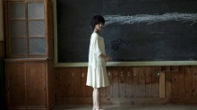 画像ギャラリー No.056のサムネイル画像 / 「ととモノ。FINAL」や,PS3「アイマス2」体験版が明日リリース。PlayStation Storeの10月12日付け最新情報を掲載。「クライシス」のPS3版が登場