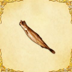 画像ギャラリー No.001のサムネイル画像 / 「ととモノ。Final」，新DLCのししゃも・教員免許などが公開。10月27日に配信