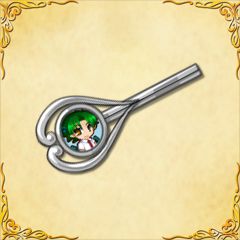 画像ギャラリー No.004のサムネイル画像 / 「ととモノ。Final」，新DLCのししゃも・教員免許などが公開。10月27日に配信
