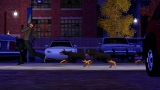 ザ・シムズ3 ペット