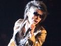 スペシャルライブ「Live5pb.2012」が11月24日にTOKYO DOME CITY HALLで開催。チケット抽選先行受付は8月25日22：00から
