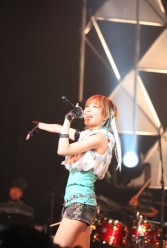 画像ギャラリー No.006のサムネイル画像 / スペシャルライブ「Live5pb.2012」が11月24日にTOKYO DOME CITY HALLで開催。チケット抽選先行受付は8月25日22：00から