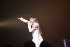 画像ギャラリー No.009のサムネイル画像 / スペシャルライブ「Live5pb.2012」が11月24日にTOKYO DOME CITY HALLで開催。チケット抽選先行受付は8月25日22：00から