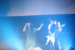 画像ギャラリー No.010のサムネイル画像 / スペシャルライブ「Live5pb.2012」が11月24日にTOKYO DOME CITY HALLで開催。チケット抽選先行受付は8月25日22：00から