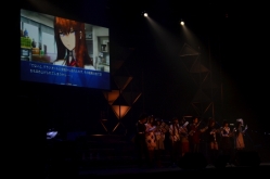 画像ギャラリー No.012のサムネイル画像 / スペシャルライブ「Live5pb.2012」が11月24日にTOKYO DOME CITY HALLで開催。チケット抽選先行受付は8月25日22：00から