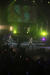 画像ギャラリー No.014のサムネイル画像 / スペシャルライブ「Live5pb.2012」が11月24日にTOKYO DOME CITY HALLで開催。チケット抽選先行受付は8月25日22：00から