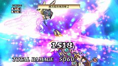 画像ギャラリー No.006のサムネイル画像 / 「魔界戦記ディスガイア4」，フーカ＆デスコ編を含むDLC第7弾が10月27日いよいよ発売