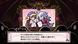 画像ギャラリー No.013のサムネイル画像 / 「魔界戦記ディスガイア4」，フーカ＆デスコ編を含むDLC第7弾が10月27日いよいよ発売