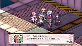 画像ギャラリー No.015のサムネイル画像 / 「魔界戦記ディスガイア4」，フーカ＆デスコ編を含むDLC第7弾が10月27日いよいよ発売