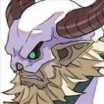 画像ギャラリー No.016のサムネイル画像 / 「魔界戦記ディスガイア4」，フーカ＆デスコ編を含むDLC第7弾が10月27日いよいよ発売