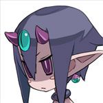 画像ギャラリー No.019のサムネイル画像 / 「魔界戦記ディスガイア4」，フーカ＆デスコ編を含むDLC第7弾が10月27日いよいよ発売