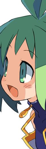 画像ギャラリー No.030のサムネイル画像 / 「魔界戦記ディスガイア4」，フーカ＆デスコ編を含むDLC第7弾が10月27日いよいよ発売