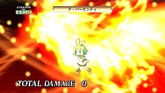 画像ギャラリー No.033のサムネイル画像 / 「魔界戦記ディスガイア4」，フーカ＆デスコ編を含むDLC第7弾が10月27日いよいよ発売