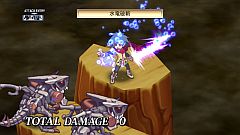 画像ギャラリー No.039のサムネイル画像 / 「魔界戦記ディスガイア4」，フーカ＆デスコ編を含むDLC第7弾が10月27日いよいよ発売
