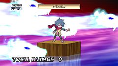 画像ギャラリー No.040のサムネイル画像 / 「魔界戦記ディスガイア4」，フーカ＆デスコ編を含むDLC第7弾が10月27日いよいよ発売