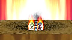 画像ギャラリー No.047のサムネイル画像 / 「魔界戦記ディスガイア4」，フーカ＆デスコ編を含むDLC第7弾が10月27日いよいよ発売