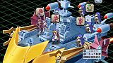 魔界戦記ディスガイア4 フーカ&デスコ編はじめました。