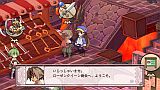 魔界戦記ディスガイア4 フーカ&デスコ編はじめました。
