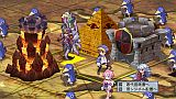 魔界戦記ディスガイア4 フーカ&デスコ編はじめました。
