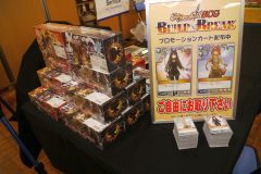 画像ギャラリー No.014のサムネイル画像 / ボードゲームファンが浅草に集結。アナログゲームの祭典「ゲームマーケット2011秋」を朱鷺田祐介が密着レポート